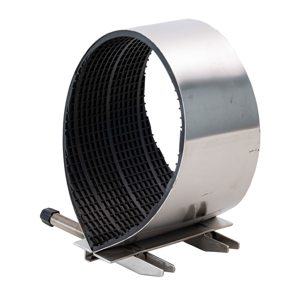 HY-闆式彎(wan)頭修補(bu)器