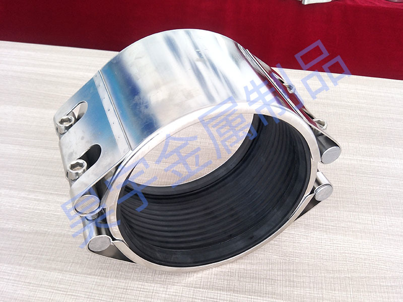 管道堵(dǔ)漏器的(de)使用注(zhu)意事項(xiàng)