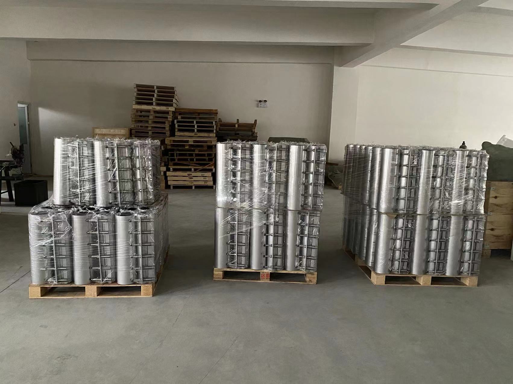 闆式(shì)修補器