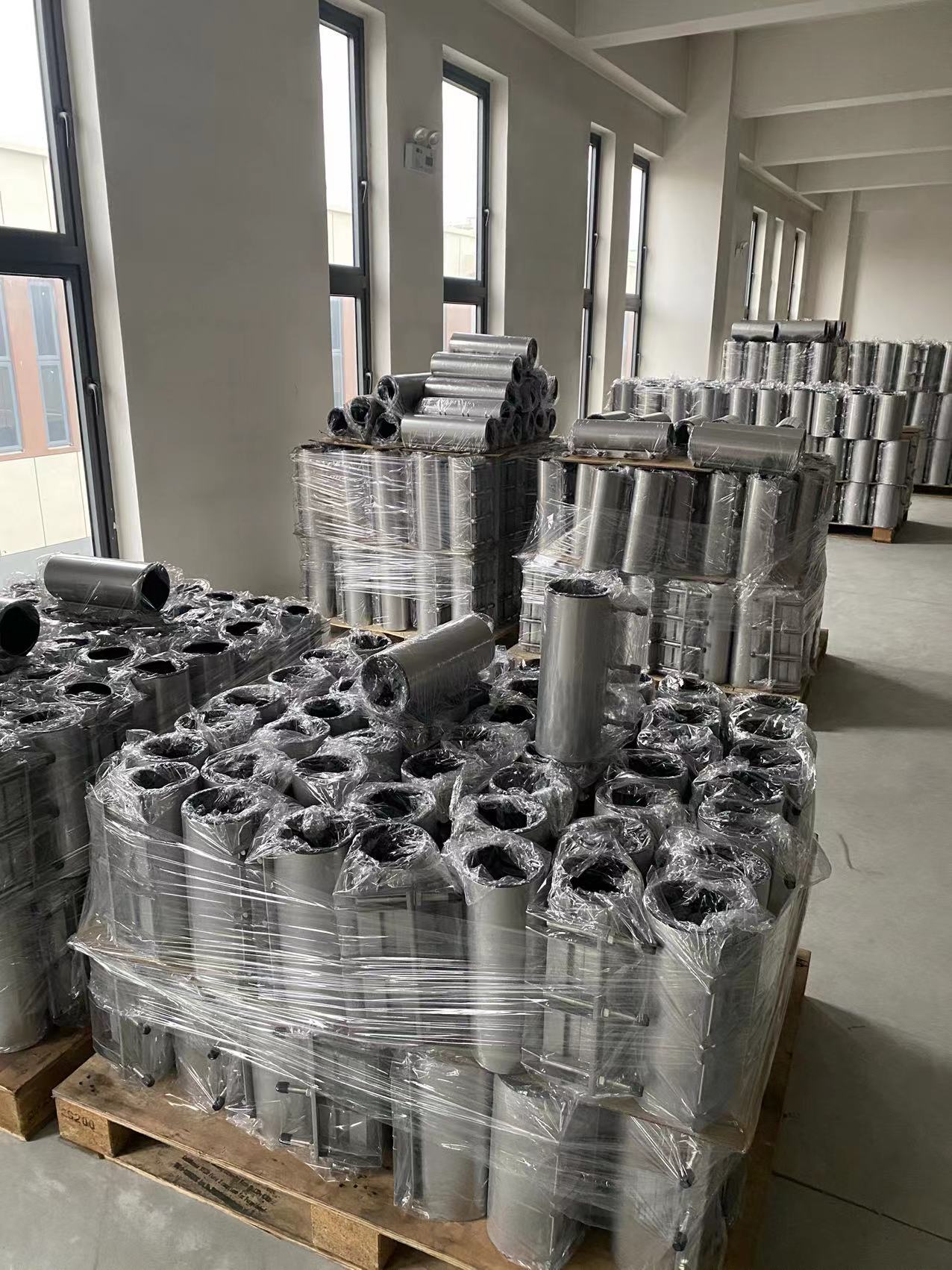 闆式修(xiū)補器