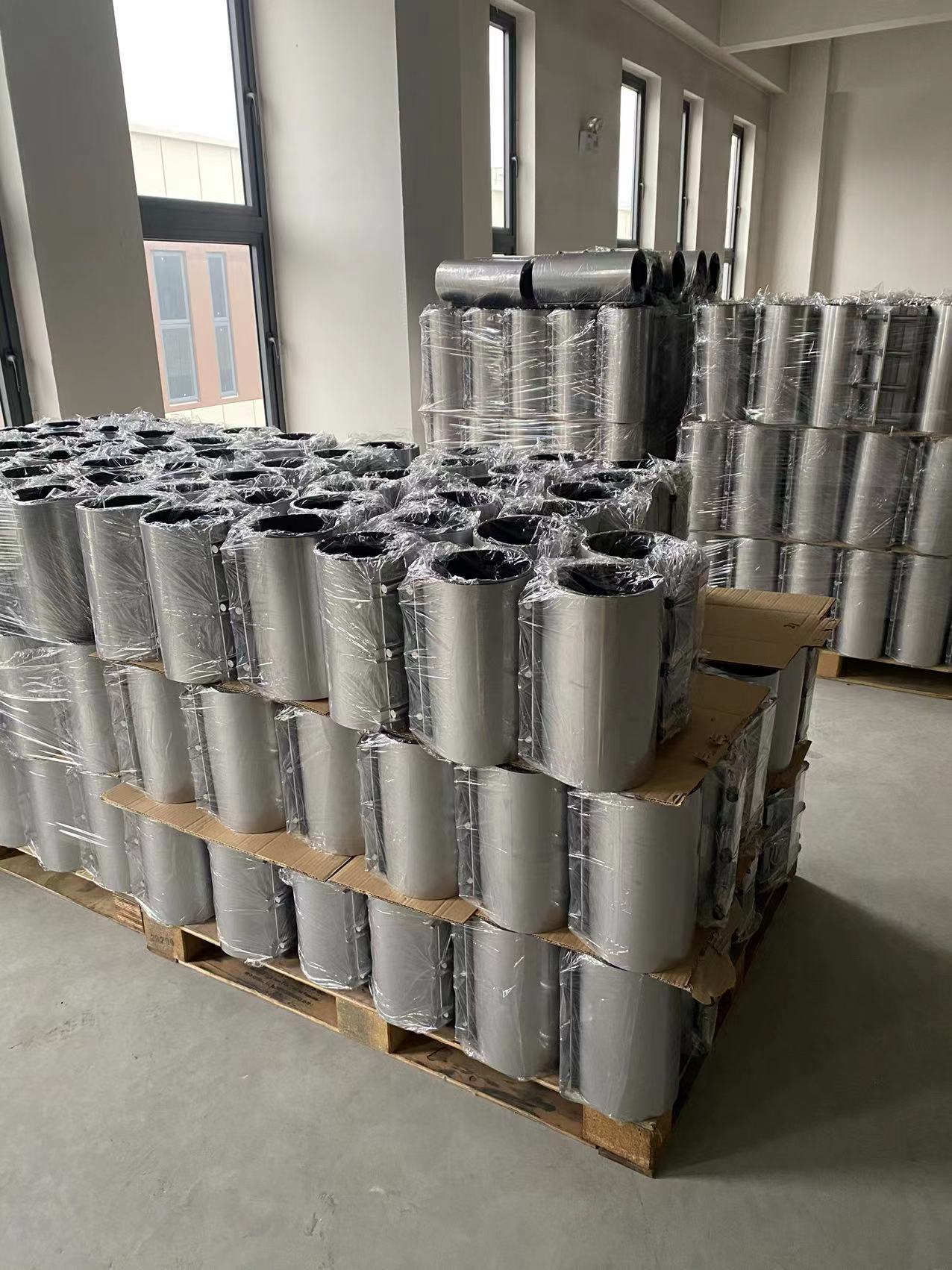 闆(pan)式修補器