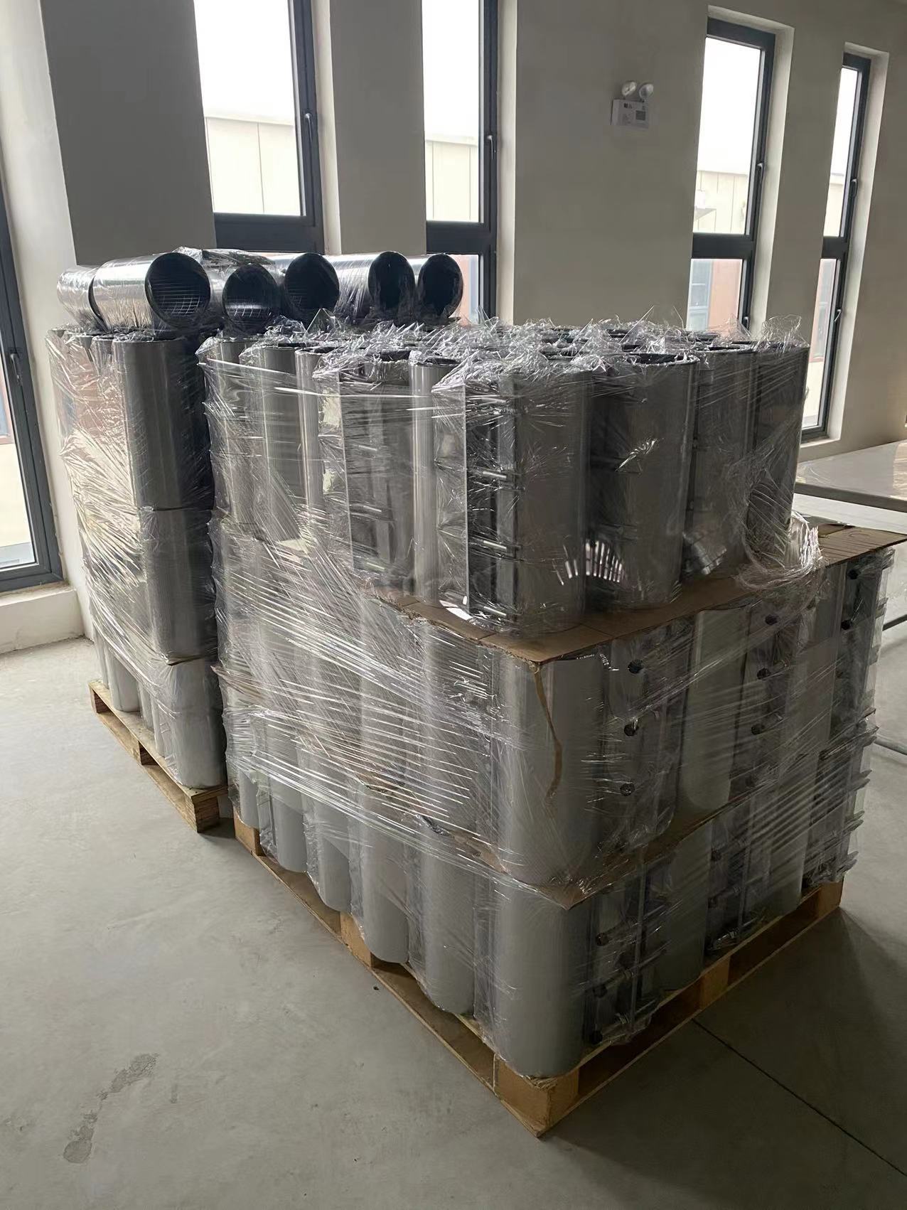 闆式(shì)修補器