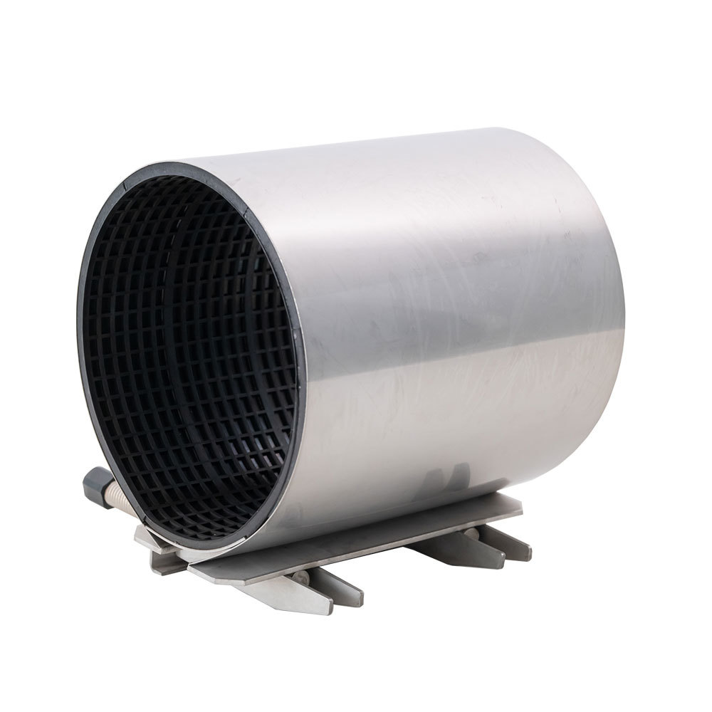 HY-闆式單(dan)卡型管道修補器(qì)